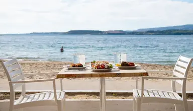 Mediterranee