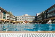 Mediterraneo (Benidorm)