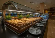 Mediterraneo (Benidorm)