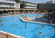 Mediterraneo (Benidorm)