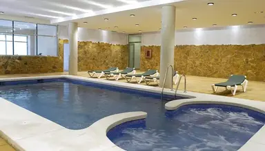Mediterraneo (Benidorm)