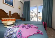 Mediterraneo Carihuela