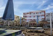 Mediterraneo Carihuela