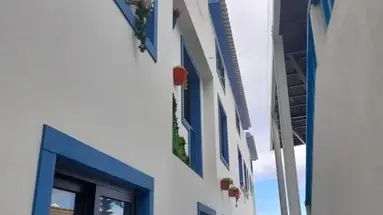 Mediterraneo Hotel Madeira