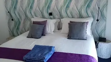 Mediterraneo Hotel Madeira