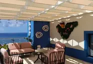 Mediterraneo Hotel Madeira