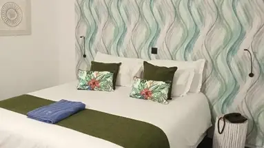 Mediterraneo Hotel Madeira