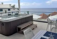 Mediterraneo Hotel Madeira