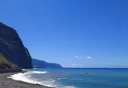 Mediterraneo Hotel Madeira