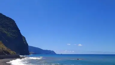 Mediterraneo Hotel Madeira