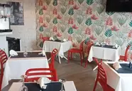 Mediterraneo Hotel Madeira