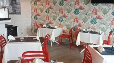 Mediterraneo Hotel Madeira