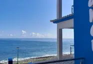 Mediterraneo Hotel Madeira