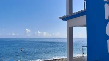 Mediterraneo Hotel Madeira