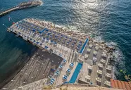 Mediterraneo (Sorrento)