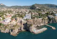 Mediterraneo (Sorrento)