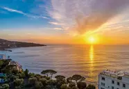 Mediterraneo (Sorrento)