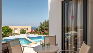 Mediterraneo