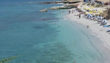 Mediterraneo