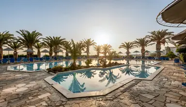 Mediterraneo