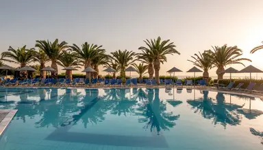 Mediterraneo