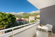 Medora Auri Family Beach Resort