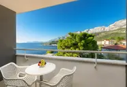 Medora Auri Family Beach Resort