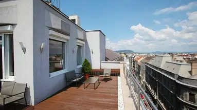 Medos Hotel