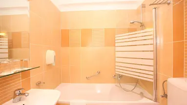 Medos Hotel