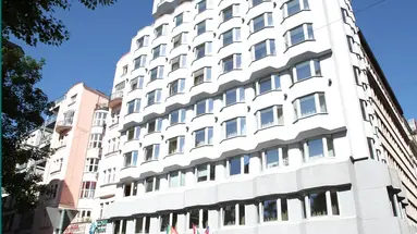 Medos Hotel