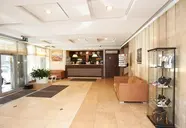 Medos Hotel