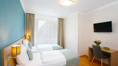 Medos Hotel