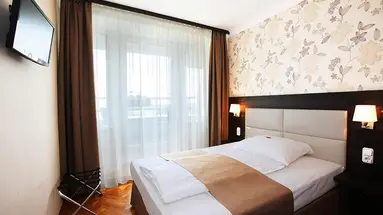 Medos Hotel