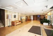Medos Hotel