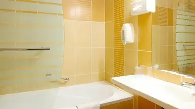 Medos Hotel