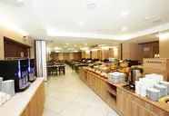 Medos Hotel