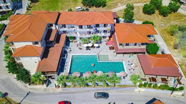 Medousa