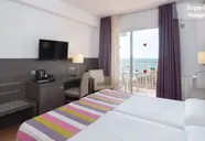 MedPlaya Alba Beach 