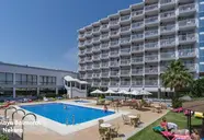 MedPlaya Alba Beach 