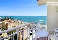 MedPlaya Alba Beach 