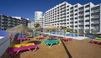 Medplaya Bali 