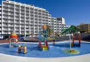 Medplaya Bali 