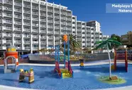 Medplaya Bali 