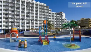 Medplaya Bali
