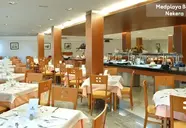 Medplaya Bali 
