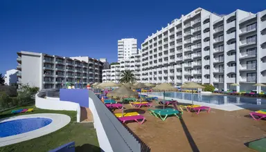 Medplaya Bali 