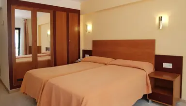 Medplaya Bali 