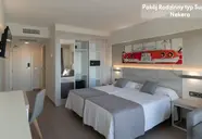 Medplaya Bali 