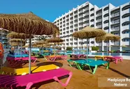 Medplaya Bali 