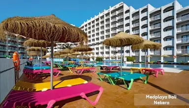 Medplaya Bali